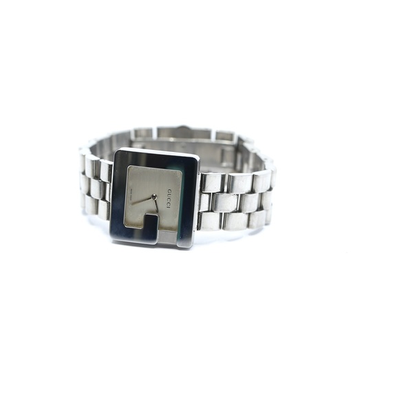 Gucci 90\'s Vintage Watch main image 7